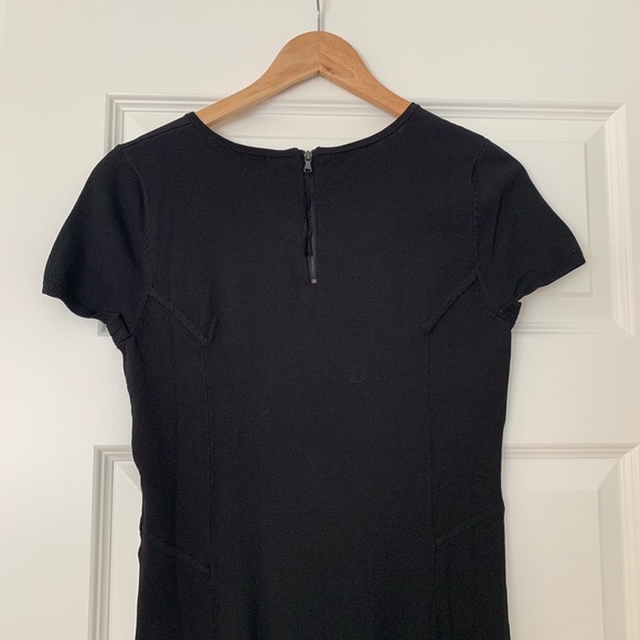 Little black dress - Picture 3 of 3